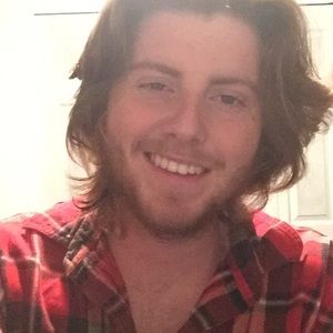 Meet your Posher, Clinton